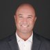 Tony Nysse (@tonynyssegcs) Twitter profile photo Tony Nysse (@tonynyssegcs) Twitter profile photo