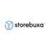 storebuxa (@storebuxa) Twitter profile photo