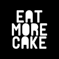 Eat More Cake (@emcmusic) 's Twitter Profile