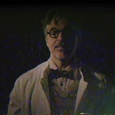 doitforthercu's profile picture. instead of brain there is rcu

25+ | they/them | 🔞