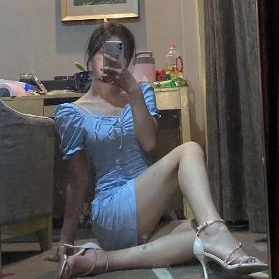 子衿工作室向全国绳艺爱好者提供:体验绳模捆绑服务(只在湖北地区)、绳艺视频销售、作品定制、视频网调、原味等,另外本店高薪招女M,。定拍视频请联系Q3663605154 微信happiiny