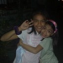 jeffrey cuevas - @jeffcuevas - Twitter