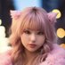 和倉有希(Фаина Митина・فَرِيحَة) (@yuuki_fuku_ran) Twitter profile photo 和倉有希(Фаина Митина・فَرِيحَة) (@yuuki_fuku_ran) Twitter profile photo
