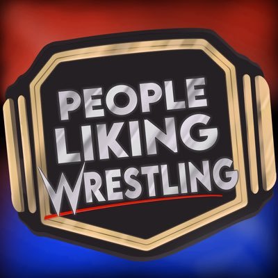 Your ultimate wrestling roundup! 🤼‍♂️🎙️ Join Nick, Ciaran, and Mark for weekly WWE reviews and the latest wrestling buzz. #WrestlingFansUnite