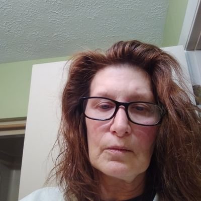 CindySmith25342 Profile Picture