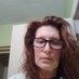 Cindy Smith (@cindysmith25342) Twitter profile photo Cindy Smith (@cindysmith25342) Twitter profile photo