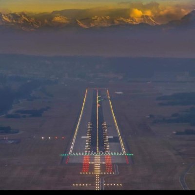 Dwin_Edalia's profile picture. 