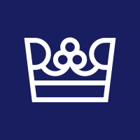 Riksrevisionen (@riksrevisionen) 's Twitter Profile