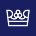 Riksrevisionen (@riksrevisionen) Twitter profile photo Riksrevisionen (@riksrevisionen) Twitter profile photo