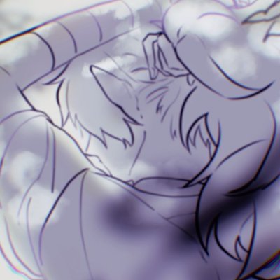 げねさんのプロフィール画像