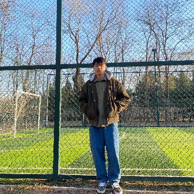 ZhangTa21301681's profile picture. An eager-to-learn man with an interest in gastric premalignancy and glandular regeneration.