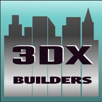 3dxChat Store Builders is a collective of skilled builders within the 3dxChat community
Discord: https://t.co/Z8VpAZ2JMQ
#3dxchat #rooms #3dxbuilders