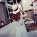 Thayti (@thayti237629) Twitter profile photo Thayti (@thayti237629) Twitter profile photo