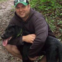 Adam Kennedy (@akagencies) 's Twitter Profile