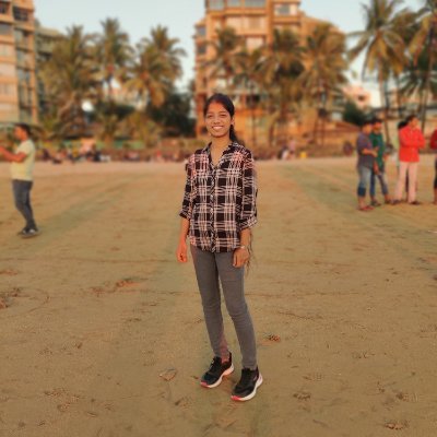 Meenustwt's profile picture. Open source enthusiasm girl