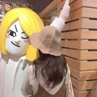 McMetay (@metaymc91288) 's Twitter Profile