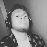 Kieran Cooper (@kieran0cooper) 's Twitter Profile Photo Kieran Cooper (@kieran0cooper) 's Twitter Profile Photo