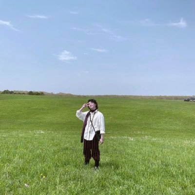 muutan05's profile picture. 