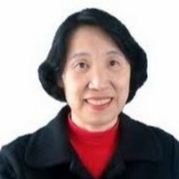 朱万利 (@wanli198964) 's Twitter Profile Photo 朱万利 (@wanli198964) 's Twitter Profile Photo