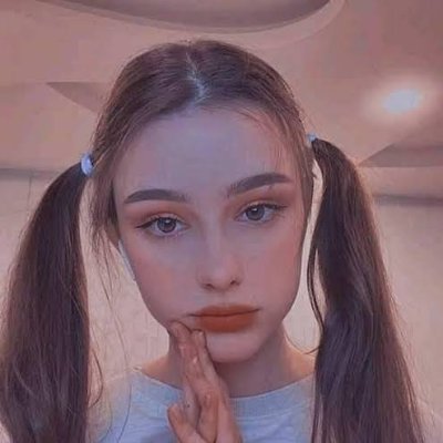 vanislh's profile picture. im super kyutt, hehe