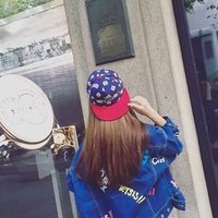 Thesesm (@thesesm49046) 's Twitter Profile