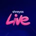 Shreyas Live (@theshreyaslive) Twitter profile photo