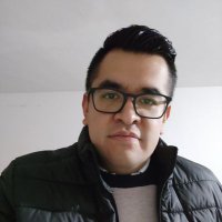 Alex Sanchez (@alexdts03) 's Twitter Profile