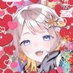 明栖はる🎗🌸 (@haruruneco) Twitter profile photo 明栖はる🎗🌸 (@haruruneco) Twitter profile photo