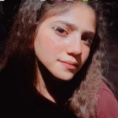 rashed_mar21761's profile picture. يظل الانسان فى هذه الحياة مثل قلم الرصاص تبريه العثرات ليكتب بخط اجمل وهكذا حتى يفنى القلم فلا يبقى له الا جميل ما كتب