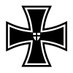 Teutonic Order - 1190 (@TeutonicOrden) Twitter profile photo