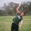 Jake Fox-Long - @JakeFoxLong - Twitter