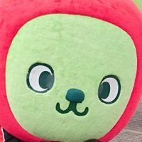 みかん (@tcwxuq0nvyhfl3r) Twitter profile photo