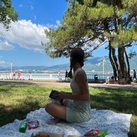 Thoughsle (@thoughsle13303) 's Twitter Profile