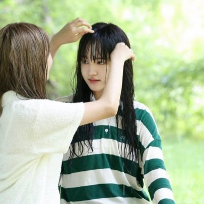 GarcesKayen's profile picture. 