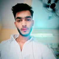 Saurya629 (@saurya6291) 's Twitter Profile Photo Saurya629 (@saurya6291) 's Twitter Profile Photo
