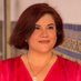 Zoraida (@artepolis_es) Twitter profile photo Zoraida (@artepolis_es) Twitter profile photo