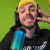 FifthAveTV (@fifthavetv) Twitter profile photo FifthAveTV (@fifthavetv) Twitter profile photo