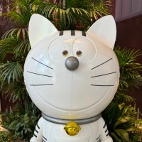 Yossy (@hckykaks) Twitter profile photo