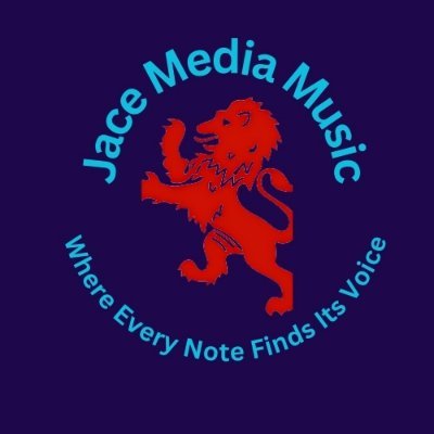 Jace Media Music