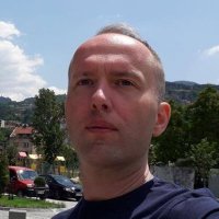 Dominik Łazarz 🇵🇱🇪🇺 (@dominiklazarz) 's Twitter Profile
