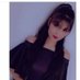 Julie Fahey (@fahey_juli33917) Twitter profile photo Julie Fahey (@fahey_juli33917) Twitter profile photo