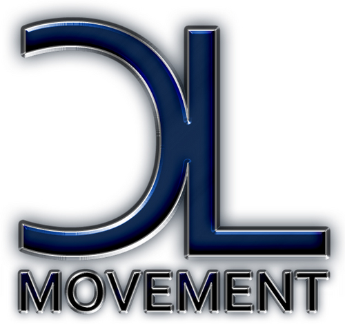 CL_Movement's profile picture. An Entertainment and Booking Company for Gospel Artists.