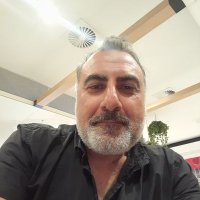 Ramani racing (@stuttgurt) 's Twitter Profile