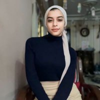 Aalaa Imam آلاء إمام (@aalaaimam) 's Twitter Profile
