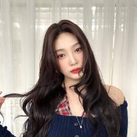 jöyıs (@grljoyrv) 's Twitter Profile