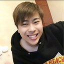 卢姥爷 - @KenJoe141242 - Twitter