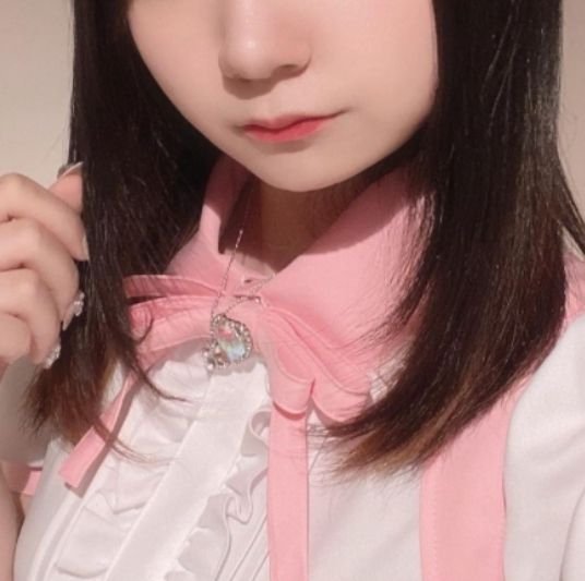 zeibamokv4118's profile picture. 28さい/160cm/Aカップ/ガールズバー店員/せふ欲しい/フォローしてくれたらDMします😘