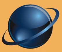 wmgloballaser's profile picture. Global Laser has specialized in the highest quality reliable toner cartridges since 1988. Check us out to see what we do that sets us apart from the competition