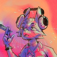 Nat (they/them) 🍄🐈 (@enat666) 's Twitter Profile Photo Nat (they/them) 🍄🐈 (@enat666) 's Twitter Profile Photo