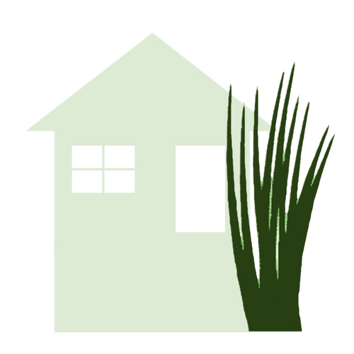 raisingspaces's profile picture. 10045-81 Avenue within Mexx Lighting Edmonton Alberta.  Green Home Renovation Products & Materials.